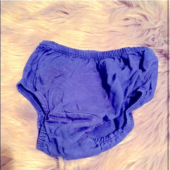 Baby GAP Dress Short Sleeve size 12 mo 18 mo - Picture 3 of 3